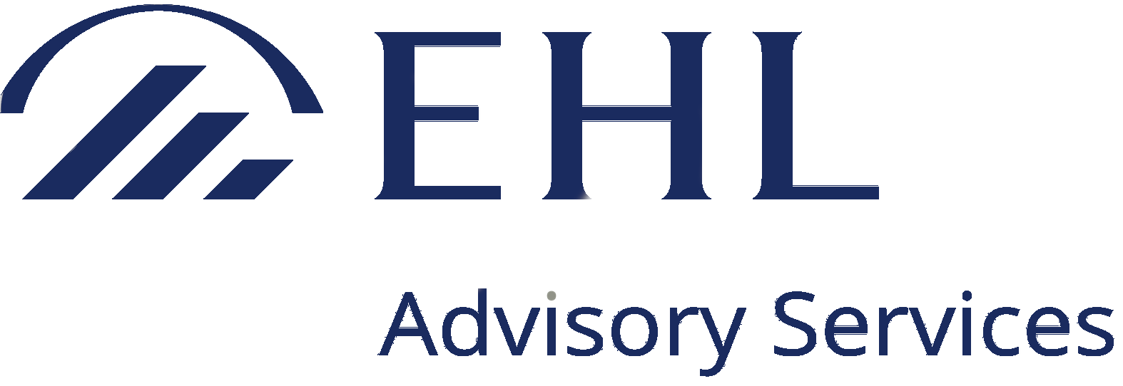 EHL Logo